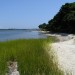 Harkers Point, Harkers Island